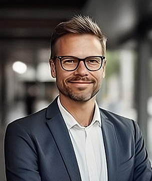 Client testimonials and verification feedback for Noordbeek Certification