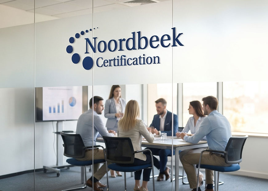 Executive responsibility and governance under the Cybersecurity Act