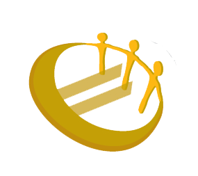 Labour Standards Association SNA quality mark logo