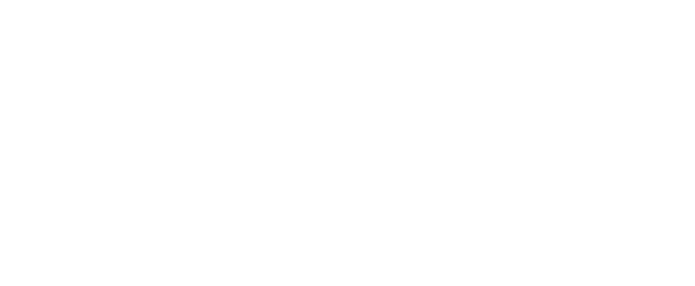 NEN Energy and Sustainability standards committee logo