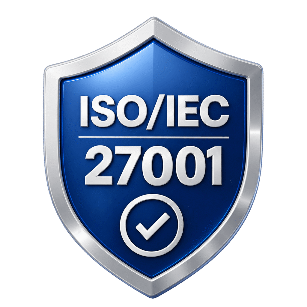 Infographic visual of certification step 15_42_13-1-1-1024x1024