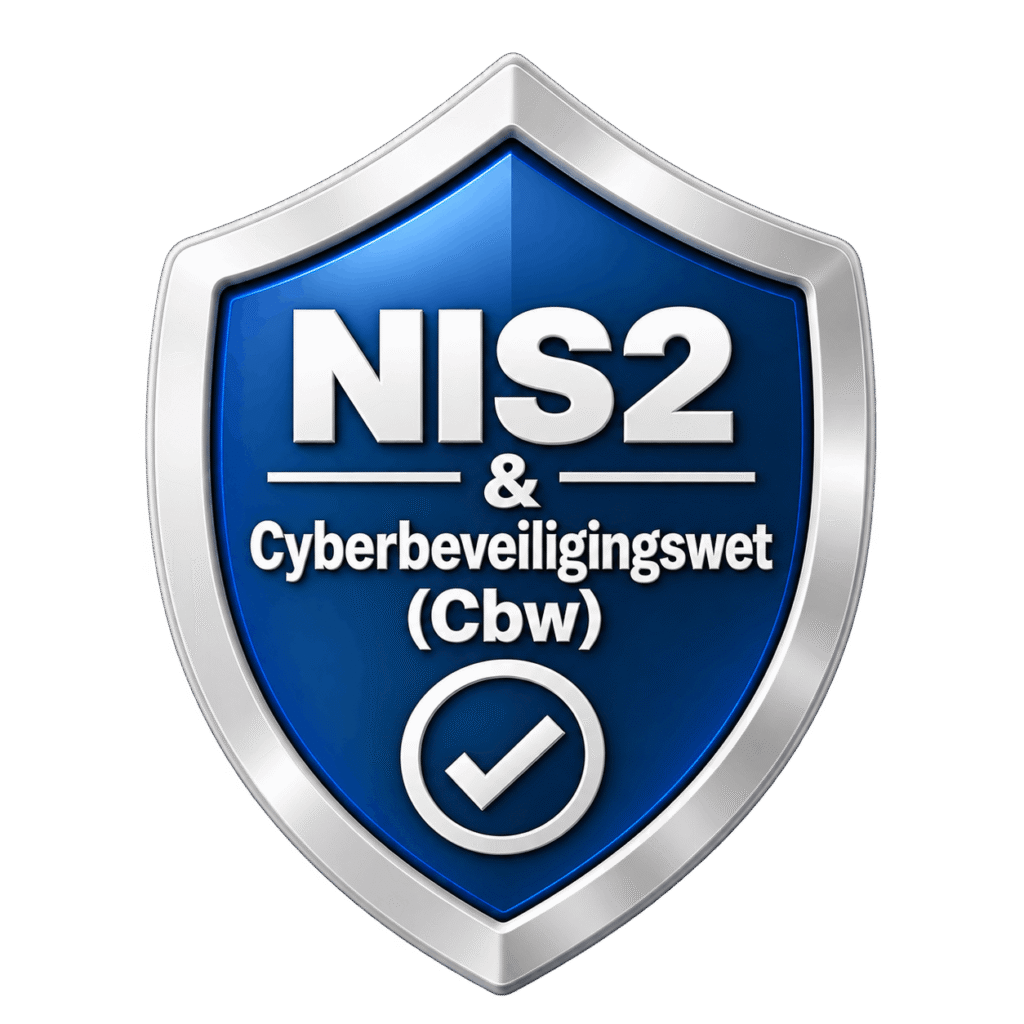 Infographic visual of certification step 15_42_14-3-1-1024x1024