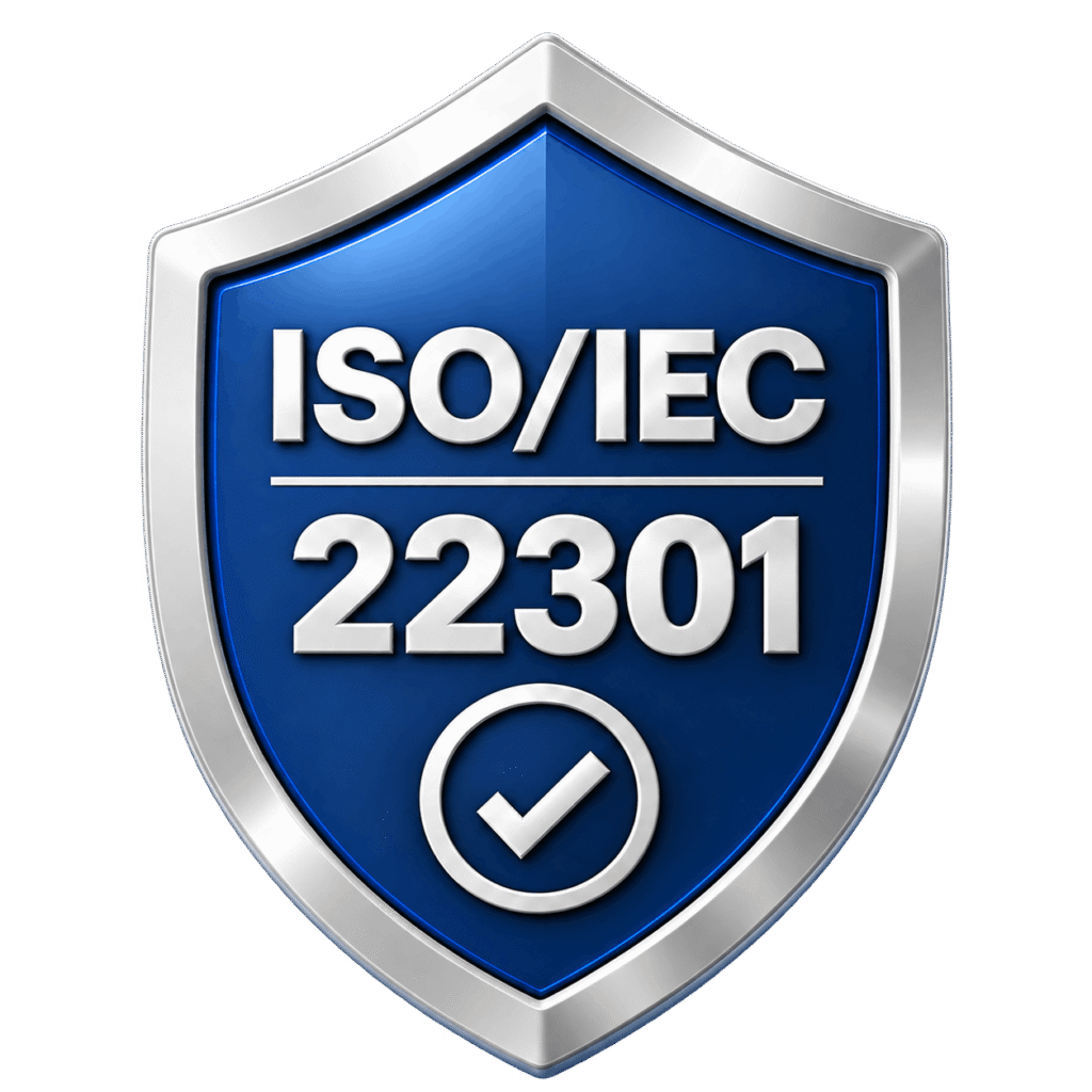 Infographic visual of certification step 15_42_18-10-1-1024x1024