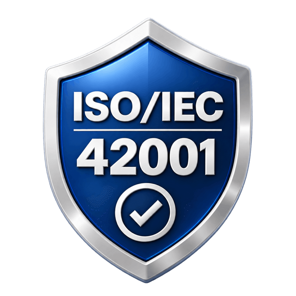 Infographic visual of certification step 15_42_19-12-1-1024x1024