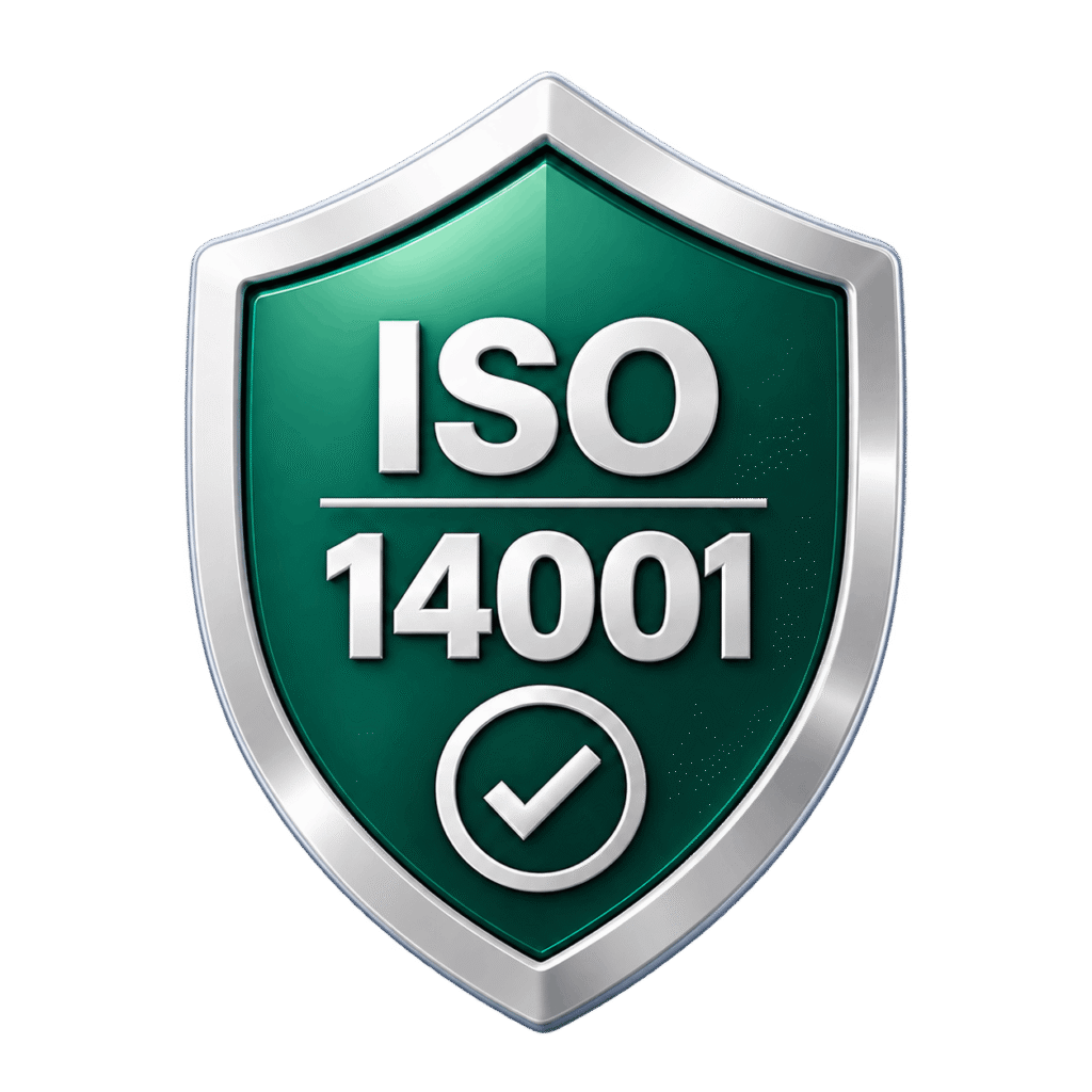Infographic visual of certification step 15_42_20-13-1-1024x1024