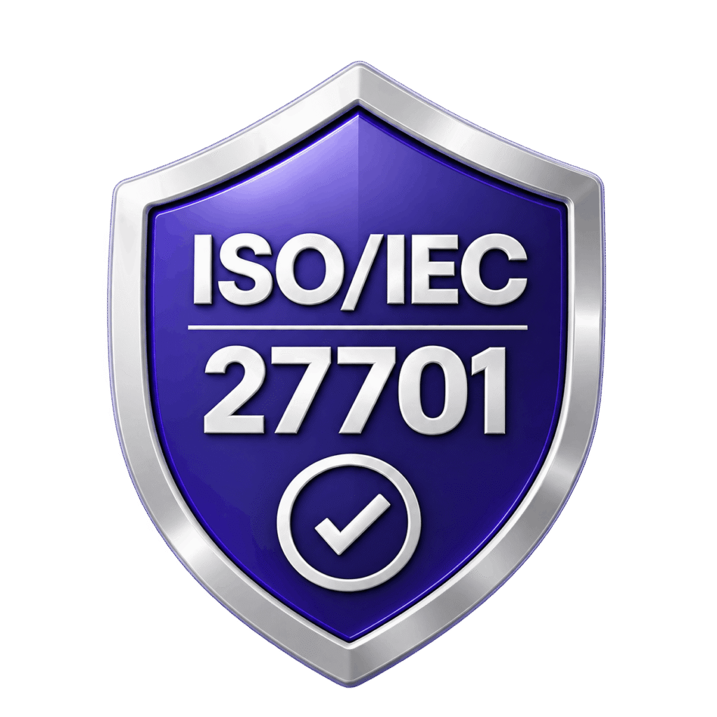 Infographic visual of certification step 15_42_21-16-1-1024x1024